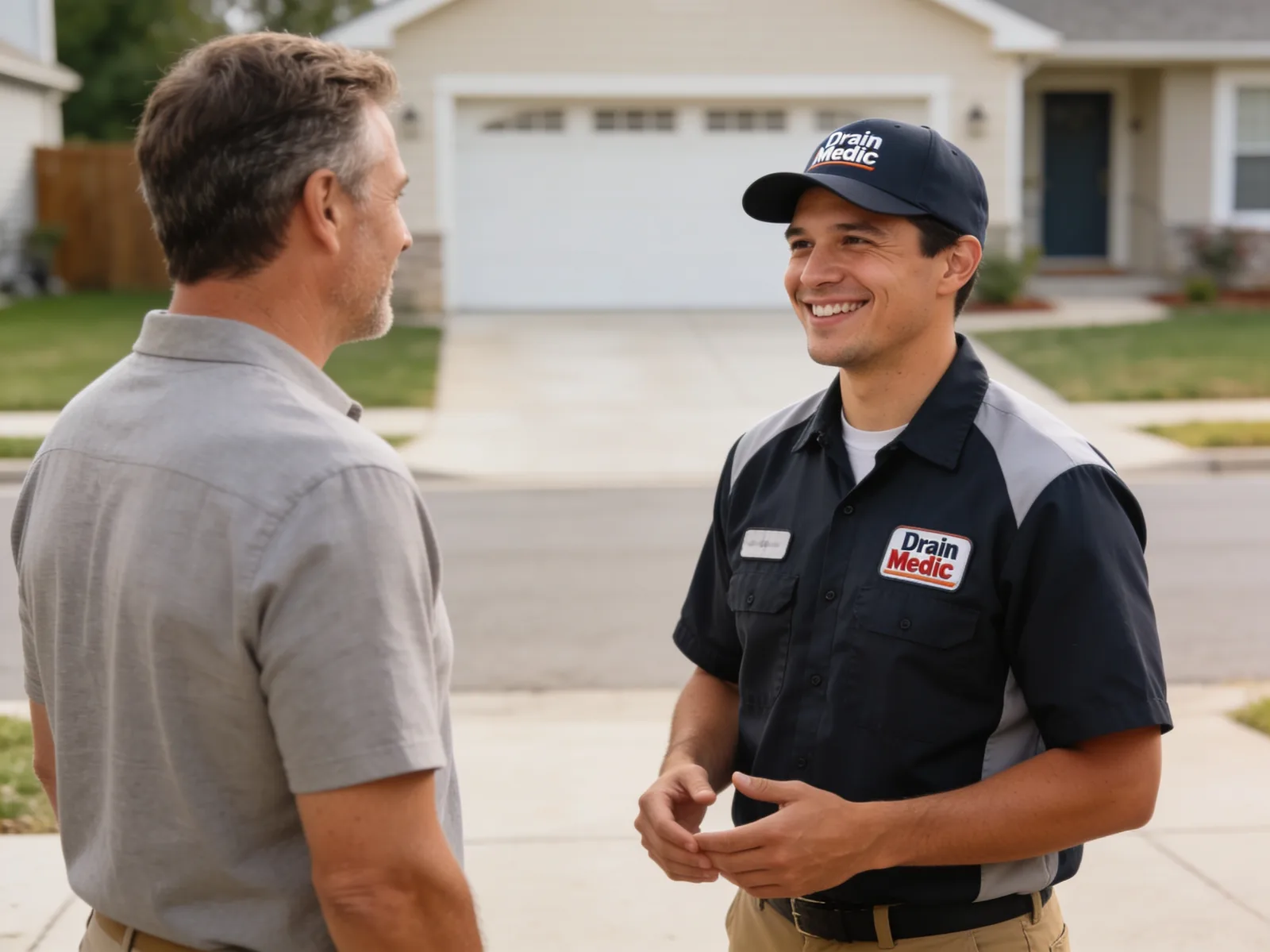 Garbage Disposal Repair Boyertown, PA FAQs